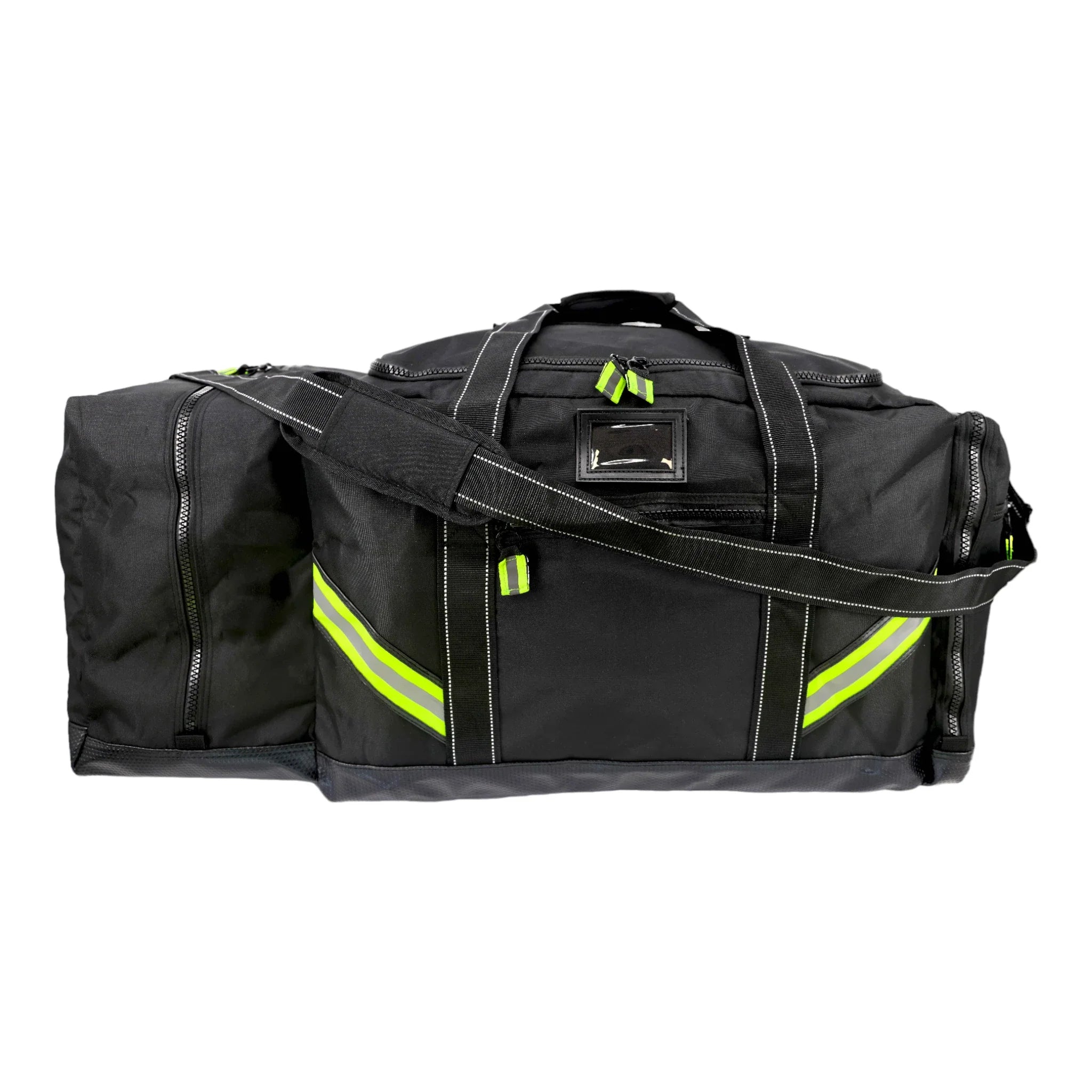  No Logo - Dash Racegear