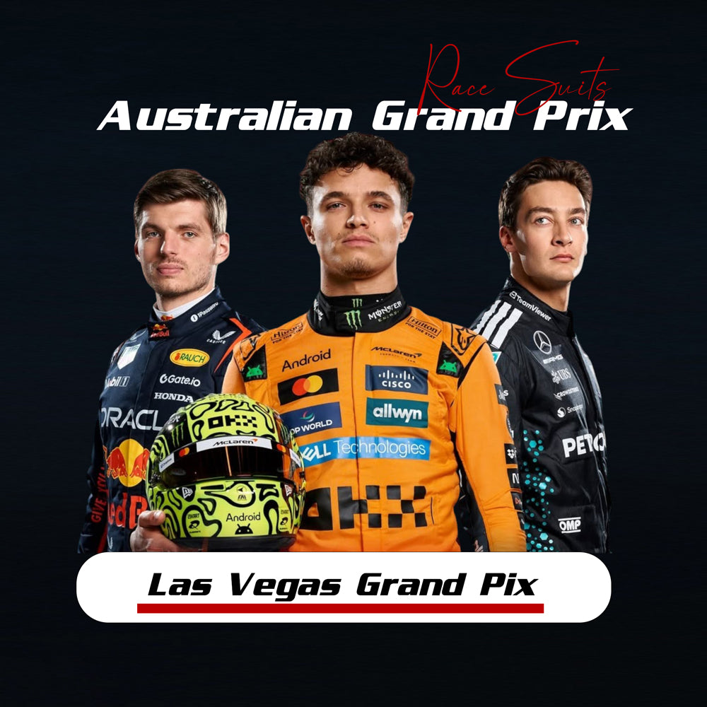 Las-Vegas-Grand-Prix-dASh-racegear.jpg