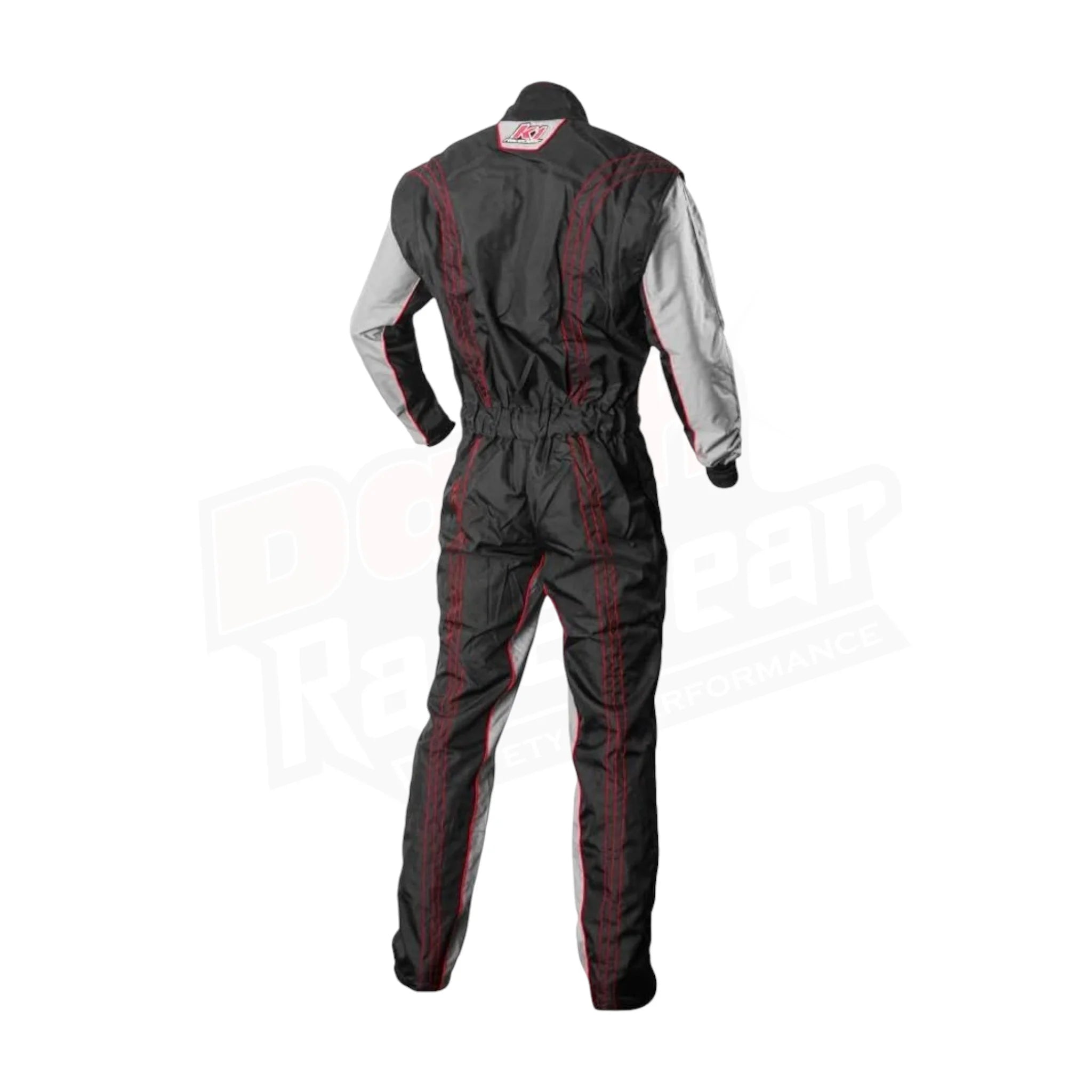 Level_2_Approved_Kart_Racing_Suit_7.webp