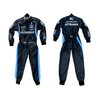 Lewis Hamilton 2020 Replica racing suit - Dash Racegear