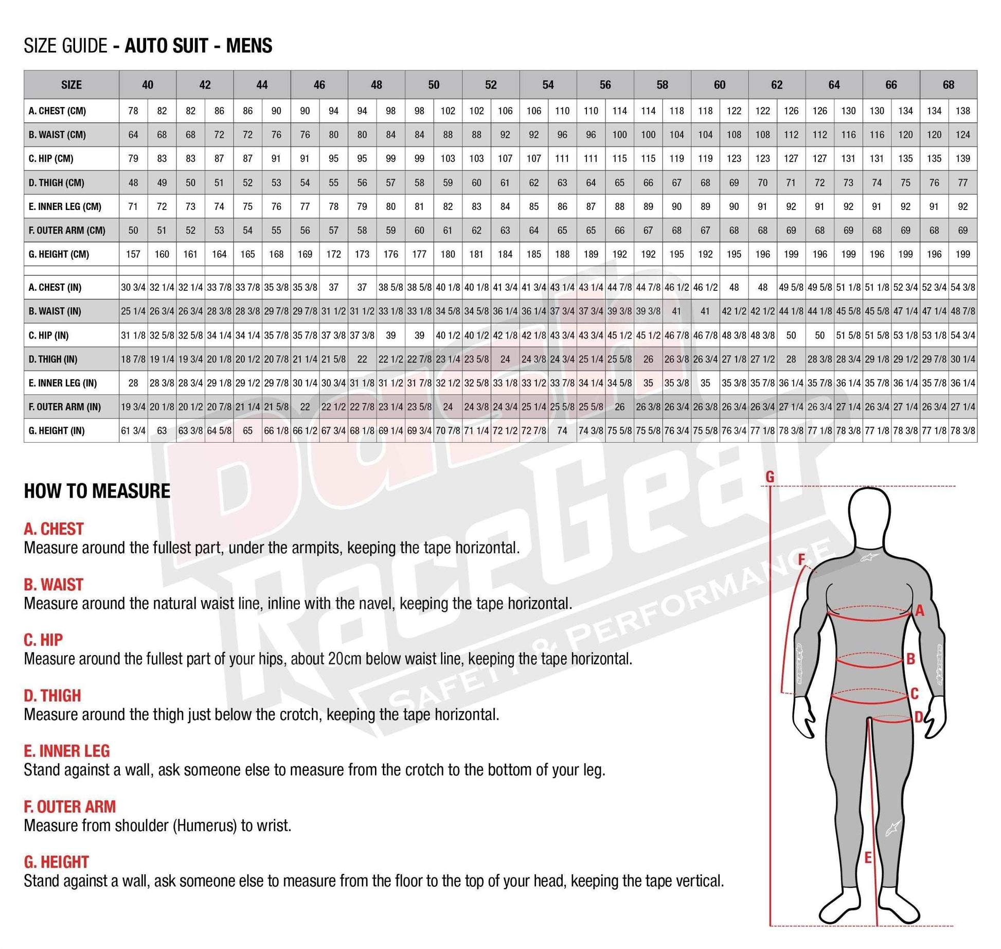 Lewis Hamilton 2020 Replica racing suit - Dash Racegear