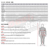 Lewis Hamilton 2020 Replica racing suit - Dash Racegear