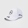 Lewis Hamilton 2020 Team Cap - Dash Racegear