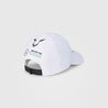 Lewis Hamilton 2020 Team Cap - Dash Racegear