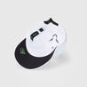 Lewis Hamilton 2020 Team Cap - Dash Racegear