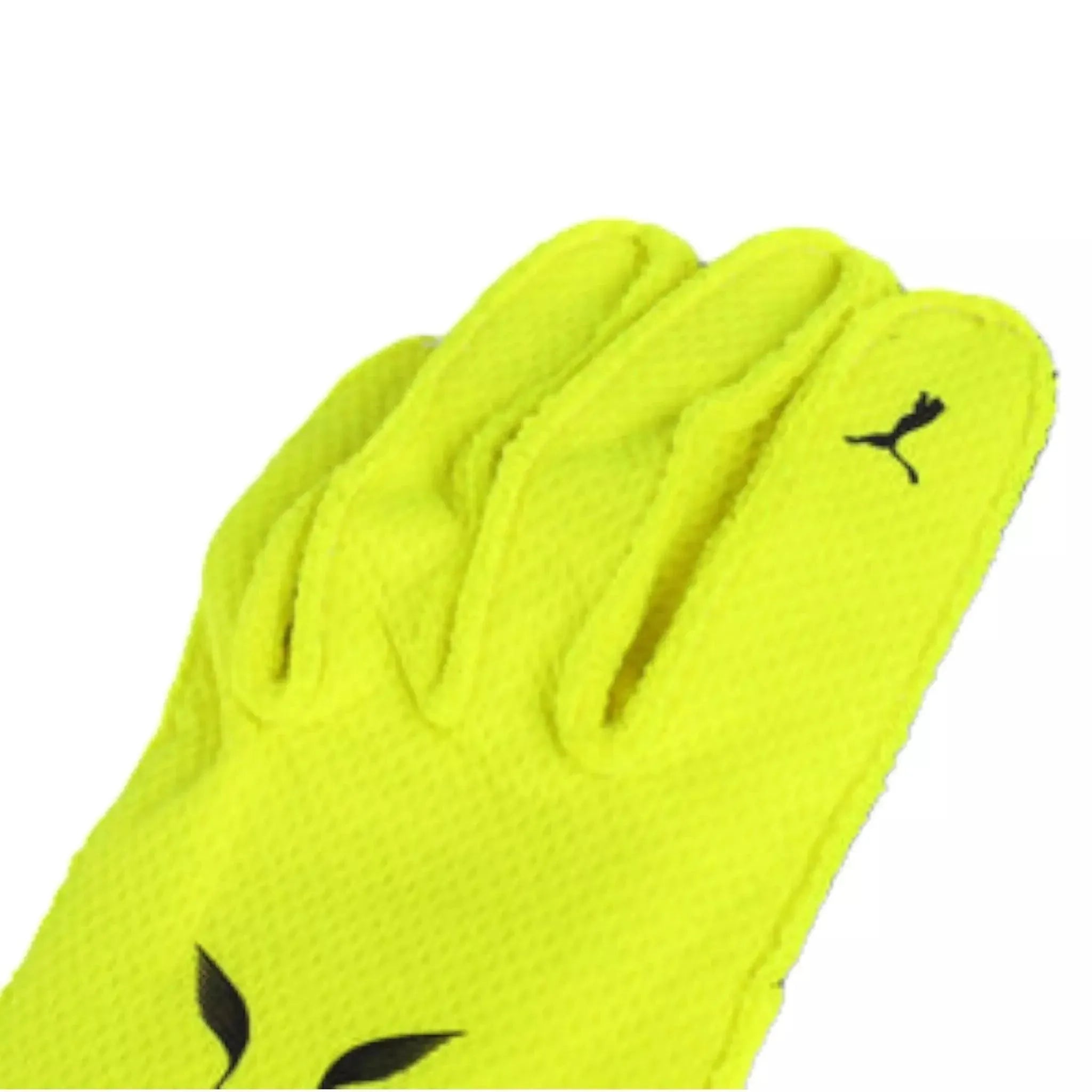 2023 Lewis Hamilton Mercedes-AMG Petronas F1 Race Gloves - Dash Racewear