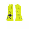 2023 Lewis Hamilton Mercedes-AMG Petronas F1 Race Gloves - Dash Racewear