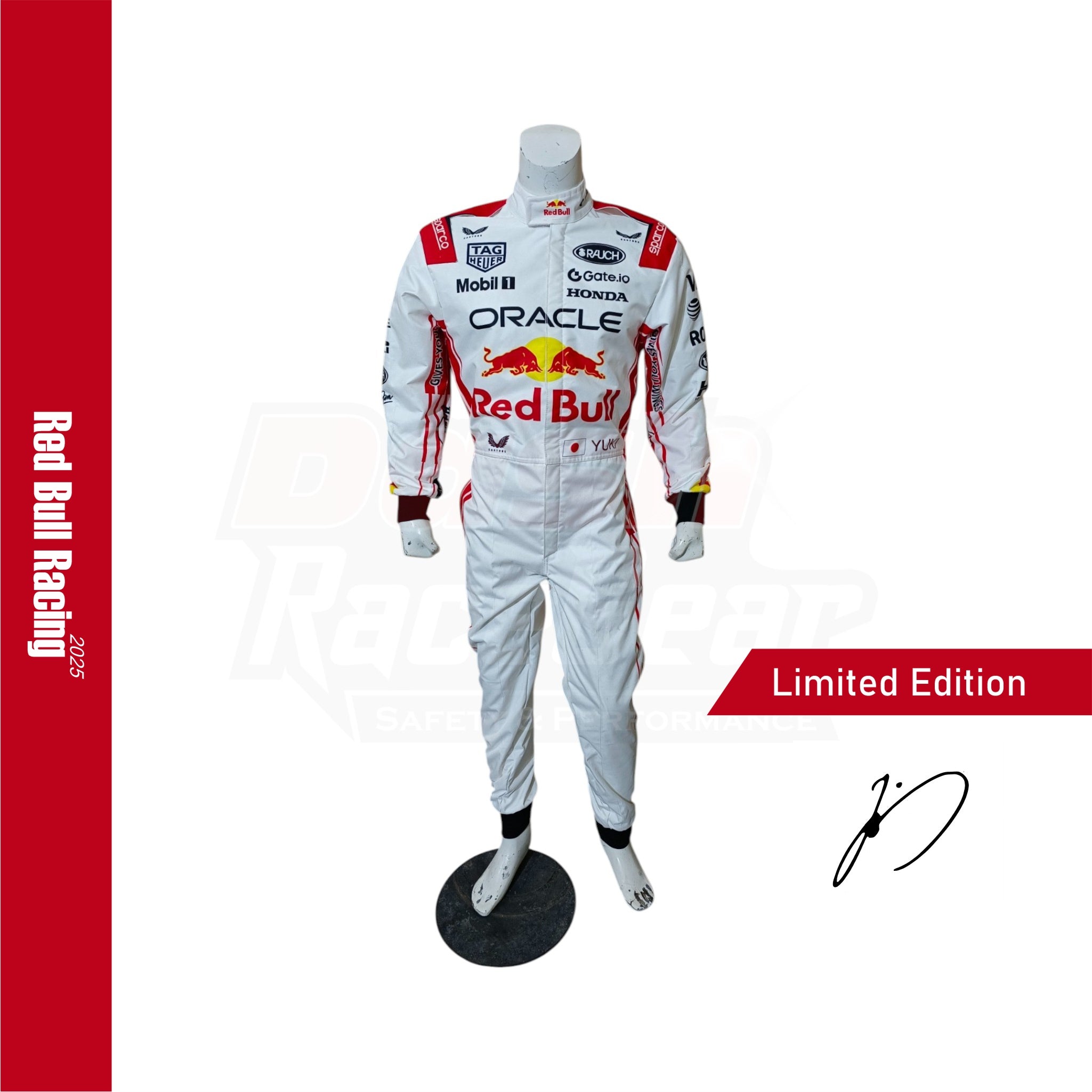 Limited_Edition_Red_Bull_racing_2025_race_suit_dash_racegear.jpg