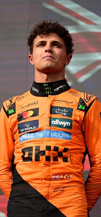 Lnado_Norris_Race_Suit_2025-Dash_Racegear.jpg