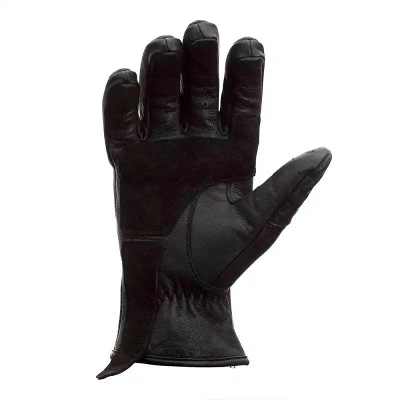 MATLOCK CE MENS GLOVE - Dash Racegear