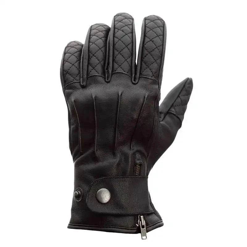 MATLOCK CE MENS GLOVE - Dash Racegear