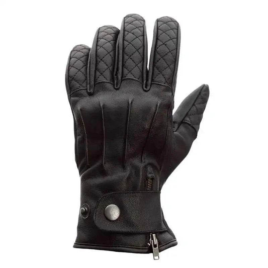 MATLOCK CE MENS GLOVE - Dash Racegear
