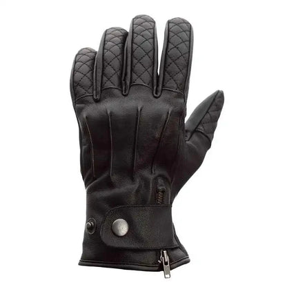 MATLOCK CE MENS GLOVE - Dash Racegear