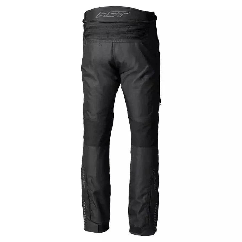 MAVERICK EVO CE LADIES JEAN - Dash Racegear