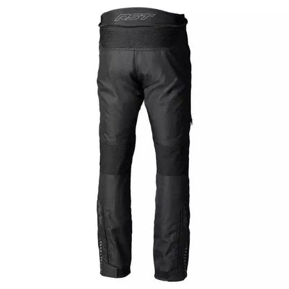 MAVERICK EVO CE LADIES JEAN - Dash Racegear