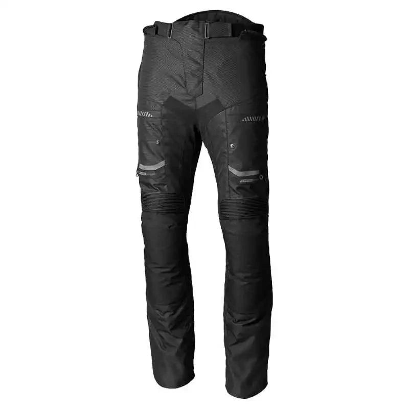 MAVERICK EVO CE LADIES JEAN - Dash Racegear
