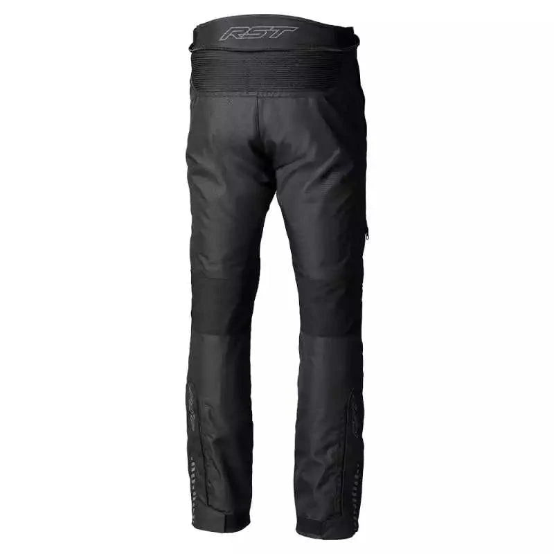 MAVERICK EVO CE LADIES JEAN - Dash Racegear