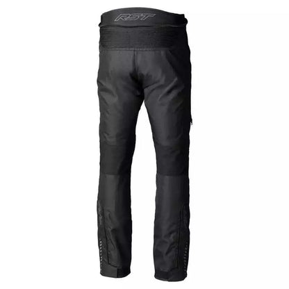 MAVERICK EVO CE LADIES JEAN - Dash Racegear