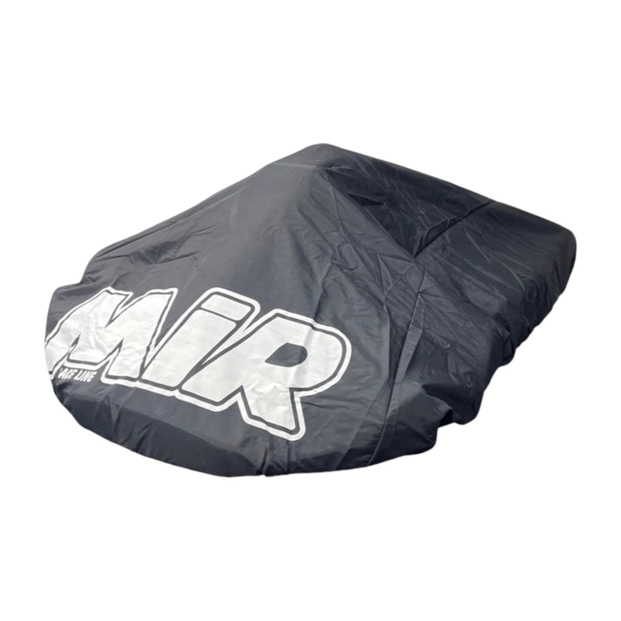 MIR KART COVER