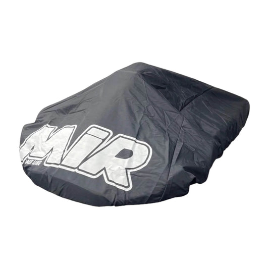 MIR KART COVER - Dash Racegear