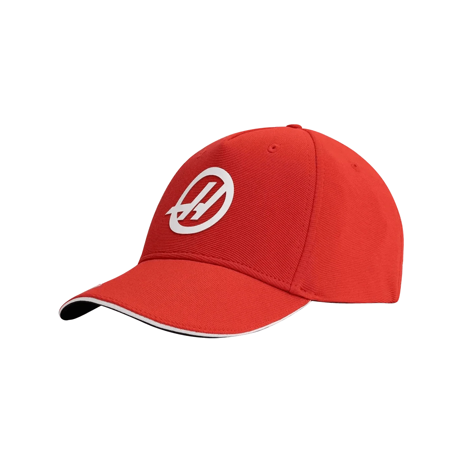 Magnussen Driver Cap F1 Haas New desinged - Dash Racegear