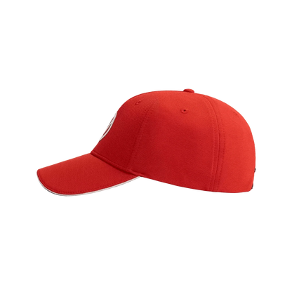 Magnussen Driver Cap F1 Haas New desinged - Dash Racegear