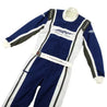 Marina AIR Plus Mayumi Racing Suits