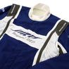 Marina AIR Plus Mayumi Racing Suits