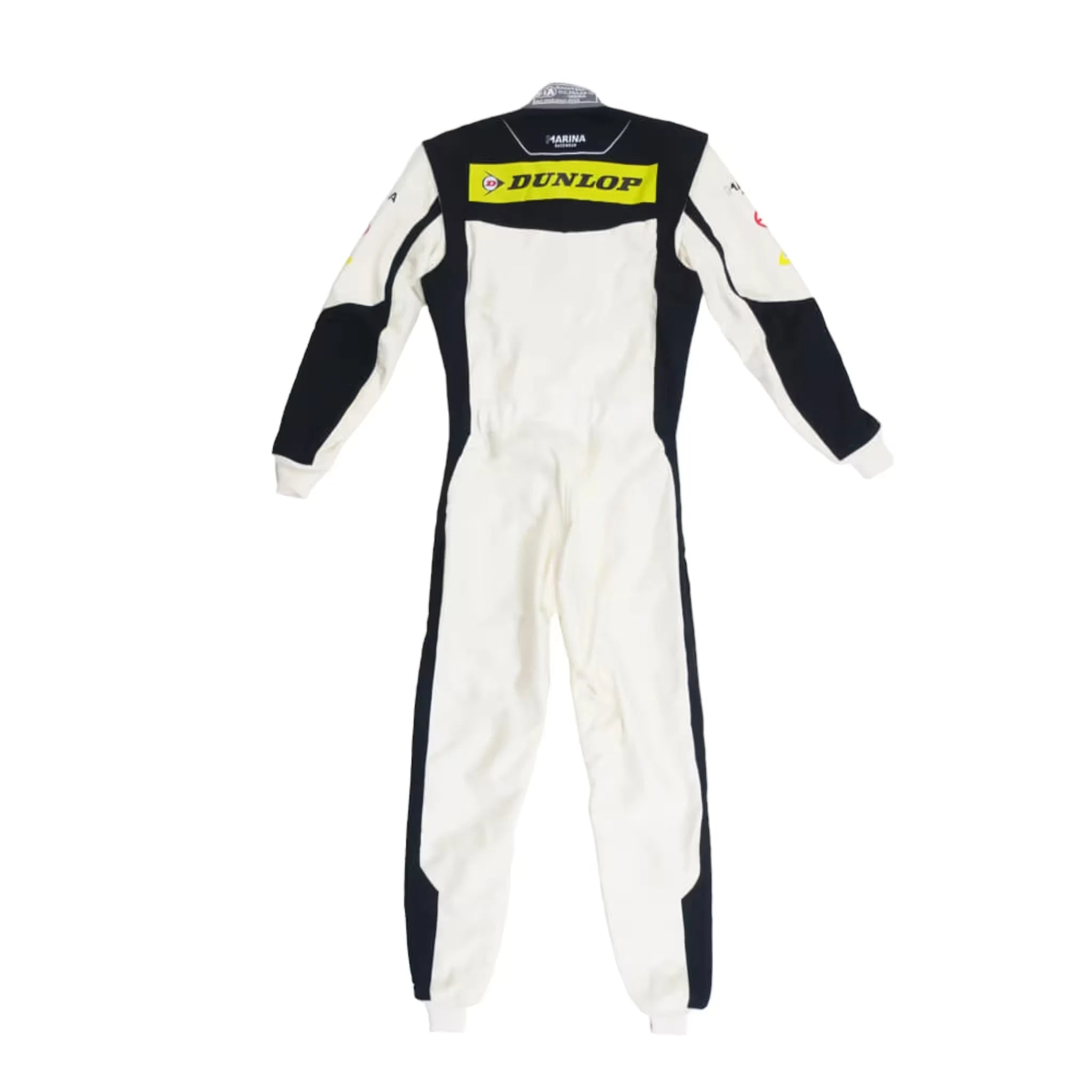 Marina AIR Plus R.Horachi Racing Suits