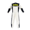 Marina AIR Plus R.Horachi Racing Suits