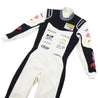 Marina AIR Plus R.Horachi Racing Suits