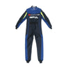 Marina AIR Plus impul Super Taikyu Racing Suits