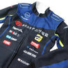 Marina AIR Plus impul Super Taikyu Racing Suits