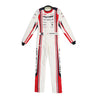 Marina Air Plus TMR Molecule Racing Suits