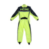 Marina HDR Racing Kart Suits