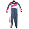 Marina Protodrive Racing Suits