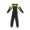 Marina Superstretch M3 Racing Suits