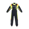 Marina Superstretch M3 Racing Suits