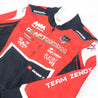 Marina UNIK CraftBamboo Racing Kart Suits