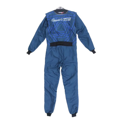 Marina Unic ATC Racing Suits - Dash Racegear