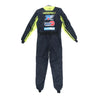 Marina Unic Apollo Racing Suits