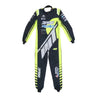 Marina Unic Apollo Racing Suits