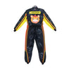 Marina Unic Character Racing Suits