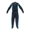 Marina Unic Laps Racing Suits