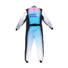 Marina Unic Out-Sourcing Technology Racing Suits