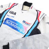 Marina Unic Out-Sourcing Technology Racing Suits