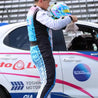 Marina Unic Out-Sourcing Technology Racing Suits