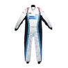 Marina Unic Out-Sourcing Technology Racing Suits