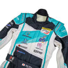 Marina Unic YUTA Racing Suits