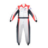 Marina Unik Custom Kart Racing Suits